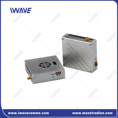 কেনা Video & TTL Data Transmission solution for real time drone/UAV & VTOL video wireless link অনলাইনে উৎপাদন