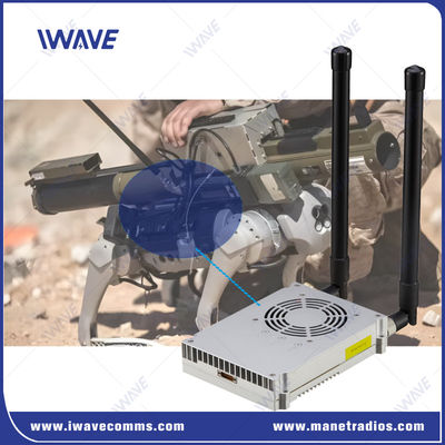 কেনা 120Mbps ওয়্যারলেস আইপি ডিজিটাল ভিডিও এবং ডেটা কমিউনিকেশন, ইউজিভি-এর জন্য, ফুল ডুপ্লেক্স টিটিএল এবং আরএস232 ফ্লাইট কন্ট্রোল অনলাইনে উৎপাদন