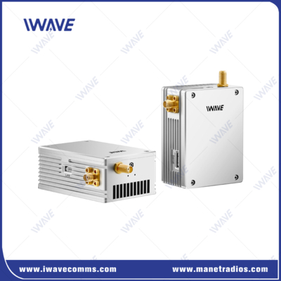 কেনা 1.4GHz TDD-COFDM ট্রান্সমিটার লং রেঞ্জের জন্য ভারী স্থির উইং সাপোর্ট পিক্সহক কন্ট্রোল অনলাইনে উৎপাদন
