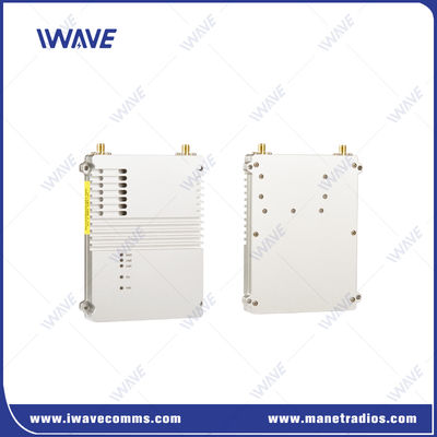 কেনা 100 Mbps Bidirectional Link Transceiver for Robotics 600Mhz and 1.4Ghz selectable অনলাইনে উৎপাদন