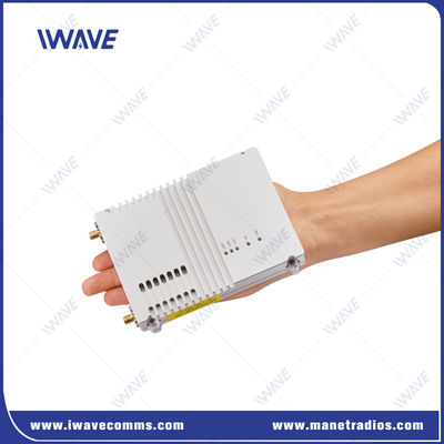 কেনা Drone Swarm Link For Long Range Video Telemetry Data Wireless Transmission Between UAV And GCS অনলাইনে উৎপাদন